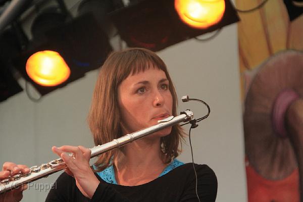 20110703-1300 HPTZelt_Bal O Gadjo_D-F4833-IMGB5544-5.jpg